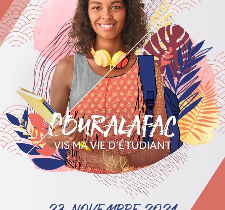 COURALAFAC