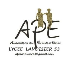 Réunion de l’Association des Parents d’Élèves du Lycée Lavoisier – Jeudi 21 septembre 2023 à 18h30