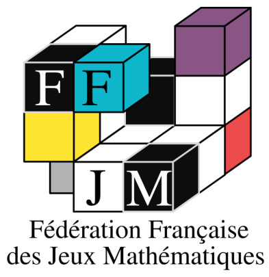 Championnat international des jeux mathématiques : quarts de finale de Lavoisier