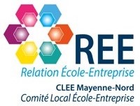 Réactivation du CLEE Mayenne-Nord